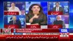 Haroon Ur Rasheed And Sohail Warraich's Response On Supreme Court's Expected Verdict