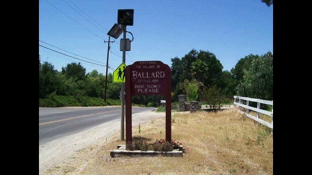 Ballard Water Softener System - Ballard Soft Water System