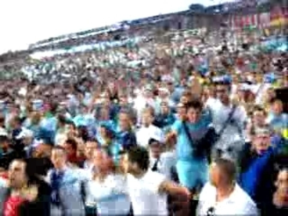 om rennes 2
