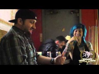 Get To Know Redneck Social Club