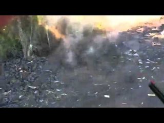 Your Brain on REDNECK SOCIAL CLUB.