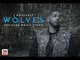 J Rosevelt - Wolves (Official Music Video) 2017