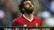 Morientes backs Salah to shine for Liverpool