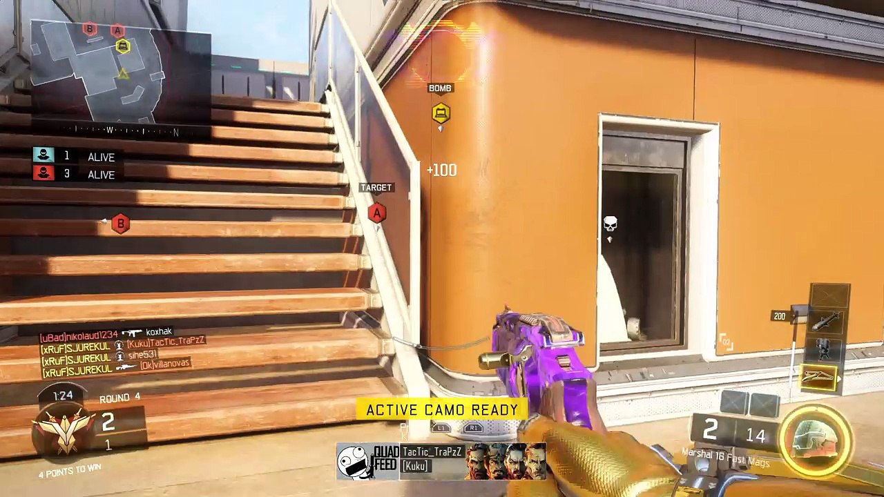 Watch this callum 12345