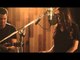 Lovin' This Beat (Ocean Way Acoustic) - Sarah Ross #YoutubeNashville