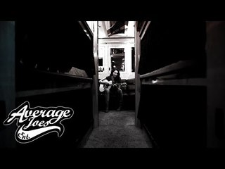 Sarah Ross - Lovin' This Beat (Lyric Video)