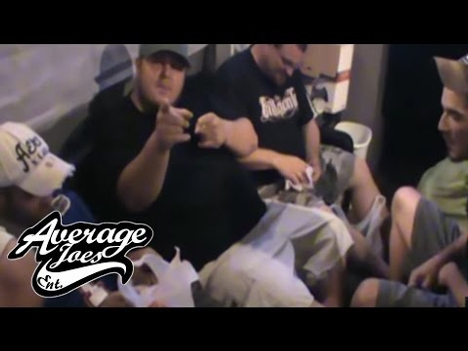 lacs clip 1 small