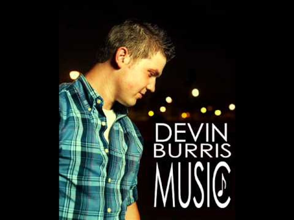 Devin Burris kanye west heartless/grenade medley video Dailymotion