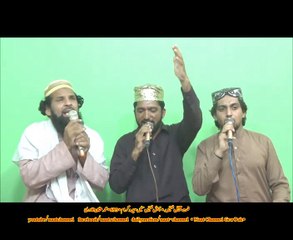 Naatchannel Naats 693,usman qadri and othersنعت چینل نعتیں.  آیئں نعتیں سنیں