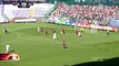 Vasas 0:1 Diosgyori (Hungarian NB I 16 July 2017)