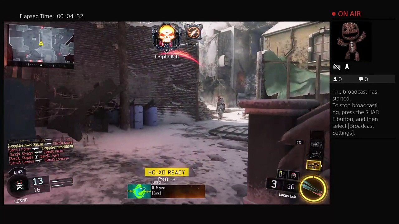 TwistedLegecyYT (5)