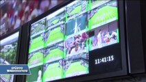Teknoloji Sayesinde Wimbledon'ı İzlemek Daha Keyifli