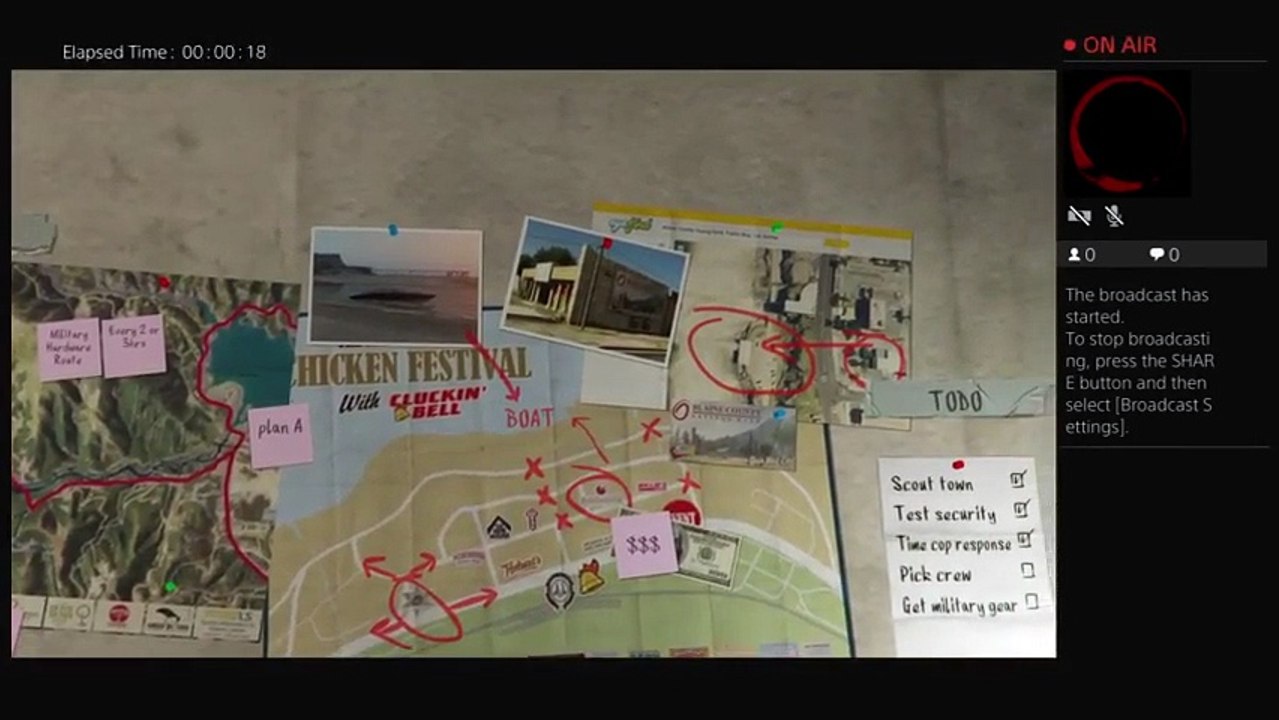Gta 5 (2)
