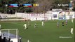 0-2 Goal Argentina  Nacional B - 17.07.2017 Atlético Paraná 0-2 Boca Unidos