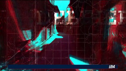 DEBRIEF | Suspect's Attorney resigns; hires new lawyer | Monday, July 17th 2017