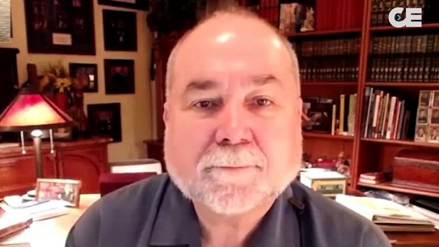 FORMER CIA SPY WHO CARRIED OUT A FALSE FLAG ATTACK TALKS ABOUT FALSE FLAG TERRORISM