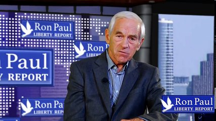 Security...or Surveillance_ The Edward Snowden Interview