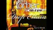Jeff Lorber - Deep Ellum HD720 m2 Basscover2 Bob Roha