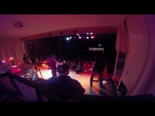 Colt Ford Live in Butte, MT