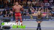 Sienna Defends GFW Knockouts Championship | #IMPACTICYMI July 6th, 2017