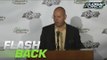 Global Force Wrestling Flashback at The Orleans Casino in Las Vegas | GFW Amped Premieres 8.11