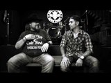 Affliction's Jose Mangin Interview with Colt Ford (Part 2)