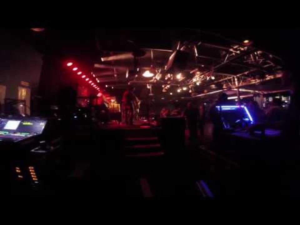 Colt Ford Live in Lethbridge, AB