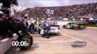 MotoMan TV - NASCAR Today with Hendricks Motorsports