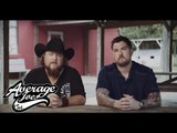 Workin' On (Movie Edition) - Colt Ford and Marcus Luttrell