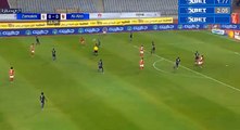 Walid Soliman GOAL HD - Al Ahlyt1-0 Zamalek 17.07.2017 اهداف مباراة الاهلى والزمالك 1-0 { وليد سليمان }