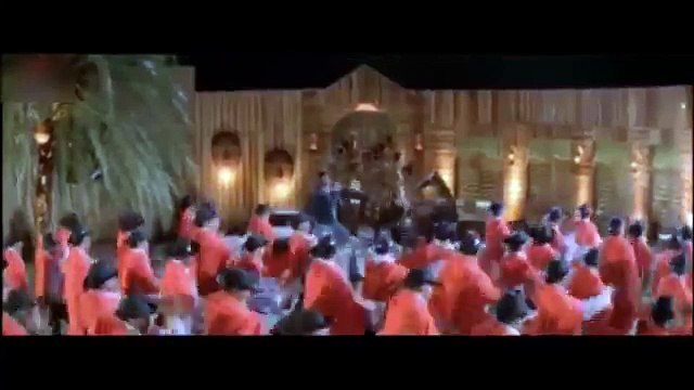 Sumanth New Movie in Hindi Dubbed 2016 _ Bhaigiri Hindi Dubbed Movies 2016 Full Movie , Cinema Movies Tv FullHd Action C