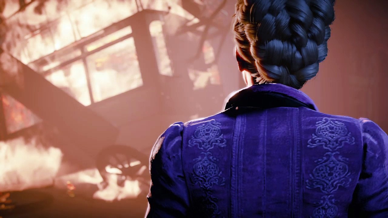Assassin's Creed® Syndicate_20170716172802