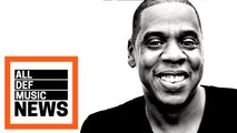 Jay-Z Partners w/ Puma for ‘4:44’ Tour