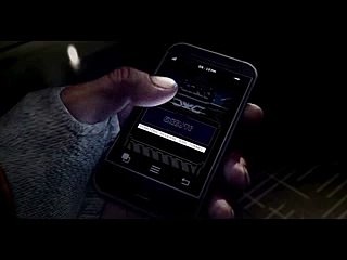 EM BREVE ALCATEIA CSI