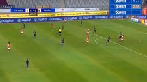 Walid Soliman GOAL HD - Al Ahlyt1-0 Zamalek 17.07.2017 اهداف مباراة الاهلى والزمالك 1-0 { وليد...