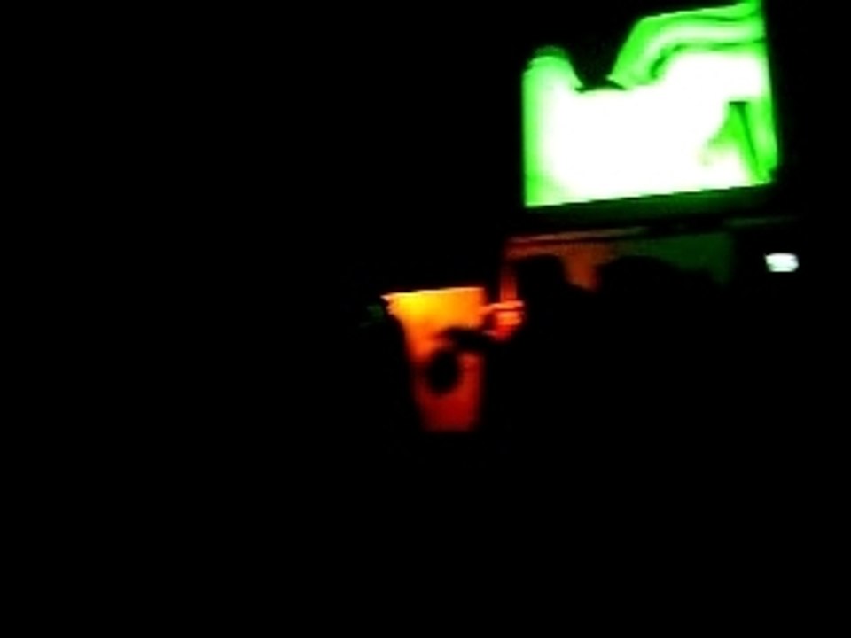 2 teuf du 20/10/07  suite