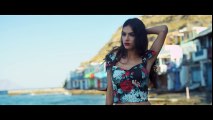 Claydee - Alena (Official Video) - sarfaranarejo