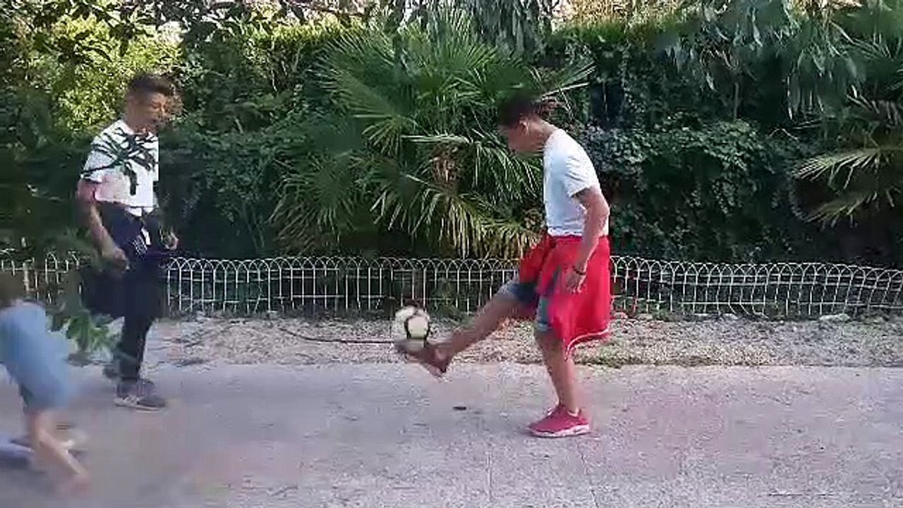 la pr?pa c est partit  !!!!!