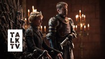 7ª temporada de Game Of Thrones estreia com episódios mais longos na HBO