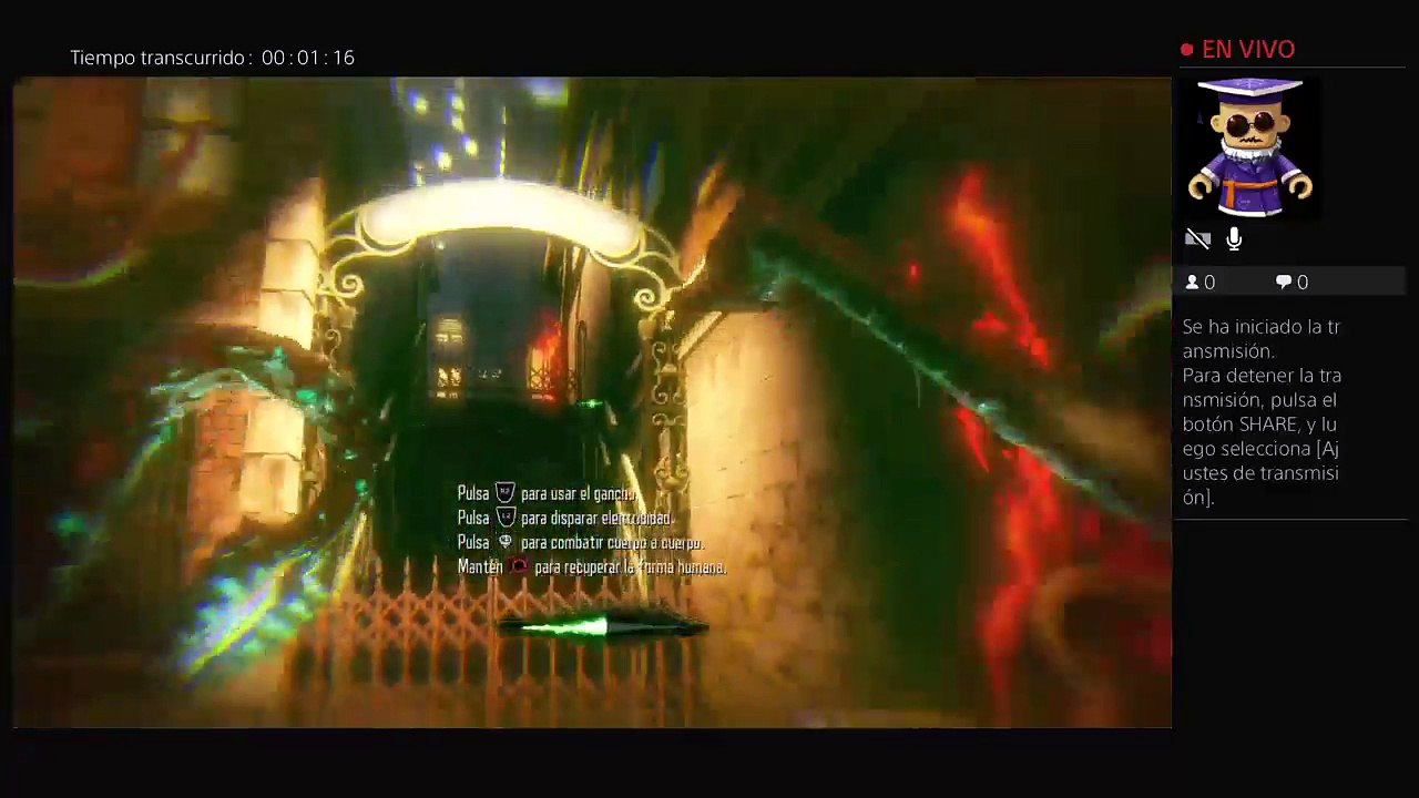 Rey_Ruin (3)