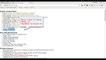 How to solve ARC Welder Error WEBGL in Google chrome - especial on windows OS
