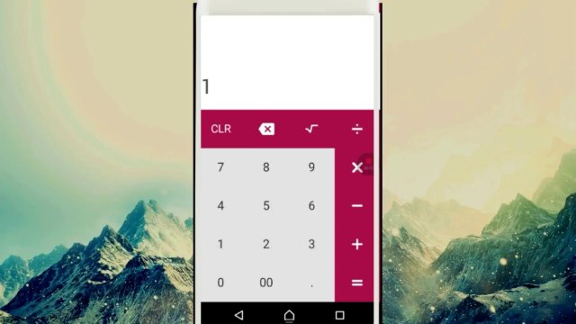 SEcret App - How to UsE two Apps In Android Mobile- Without u r Gf Knowing