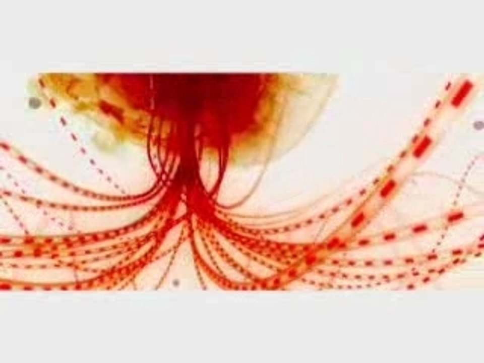 LSD_CG_OPEN_WOMB white