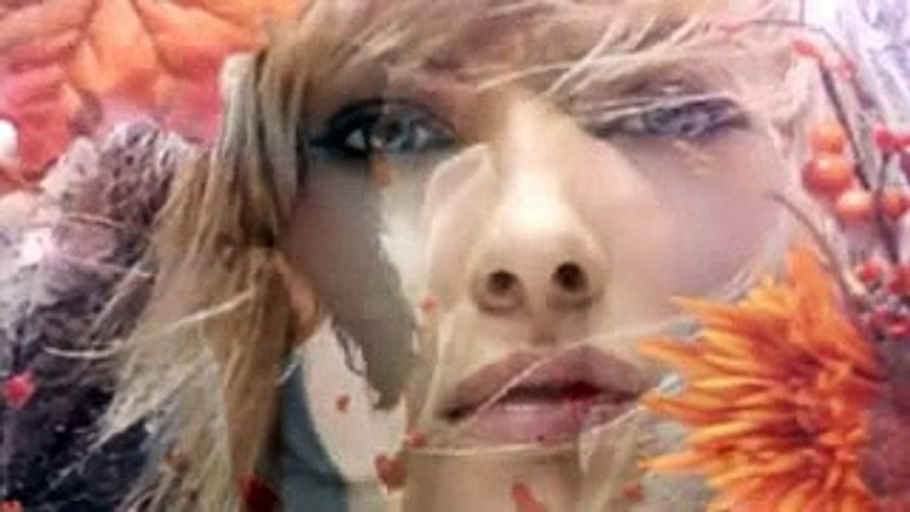 Vesna Pisarović - Ti si samo jedan