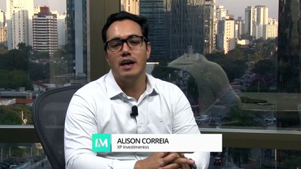 Entenda o porque da falta de movimento no mercado do Dólar no dia de hoje