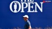 British Open offers top golfers chance to change narrative