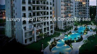 Luxury Beach Houses & Condos for sale | Condos for sale in Costa Rica | JACOBAY PREMIUM