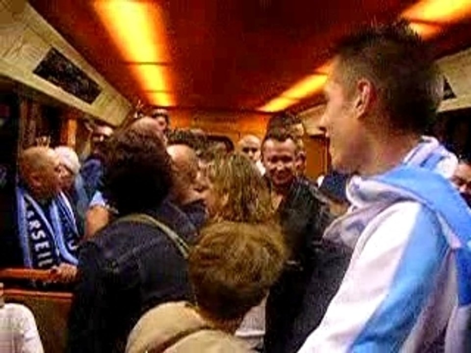 om lyon 3