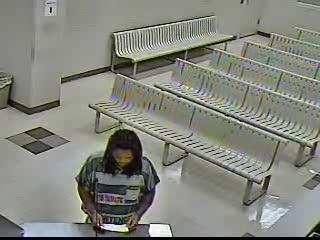 RAW:  Kevin Dara Chheng appears before judge after murder charge