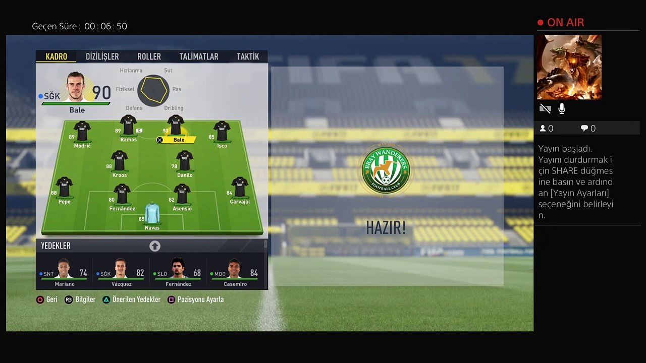 100 goll challenge (21)